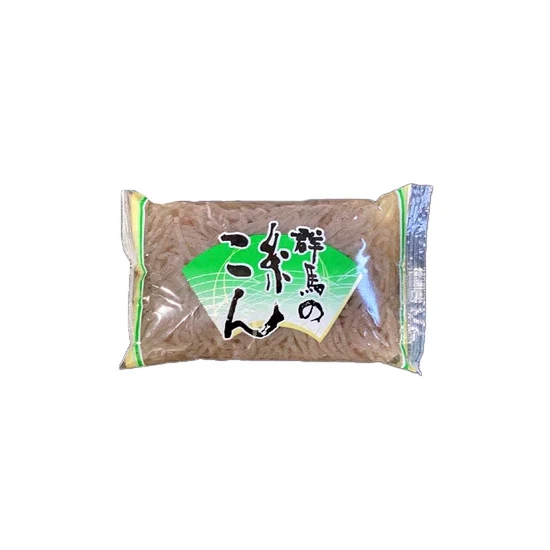 Ramen/Noodle
